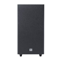 JBL Cinema Soundbar 440W | SB580