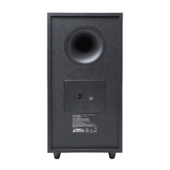 JBL Cinema Soundbar 440W | SB580