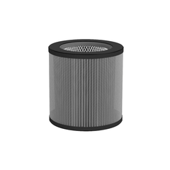 Tesla Air Purifier 6 Max Filter | TAPA6MAX-H13