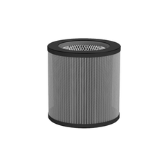 Tesla Air Purifier 6 Max Filter | TAPA6MAX-H13