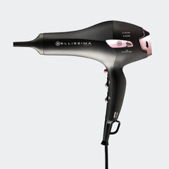 Bellissima Professional Hair Dryer P7 3200 – Anti-Frizz Technology | 11638