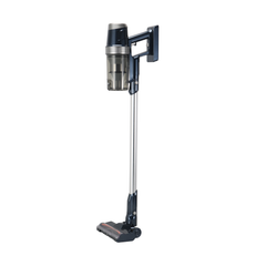 Queen Chef 280W Cordless Vacuum, 25.9V, 1L | QCVC-697
