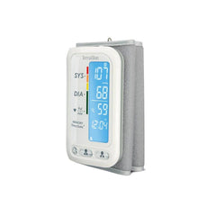 Terraillon TensioSmart Digital Blood Pressure Monitor | 13739