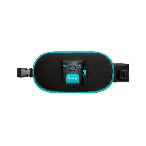 Beurer COREFIT II EMS Abdominal & Back Muscle Belt | BEU88106
