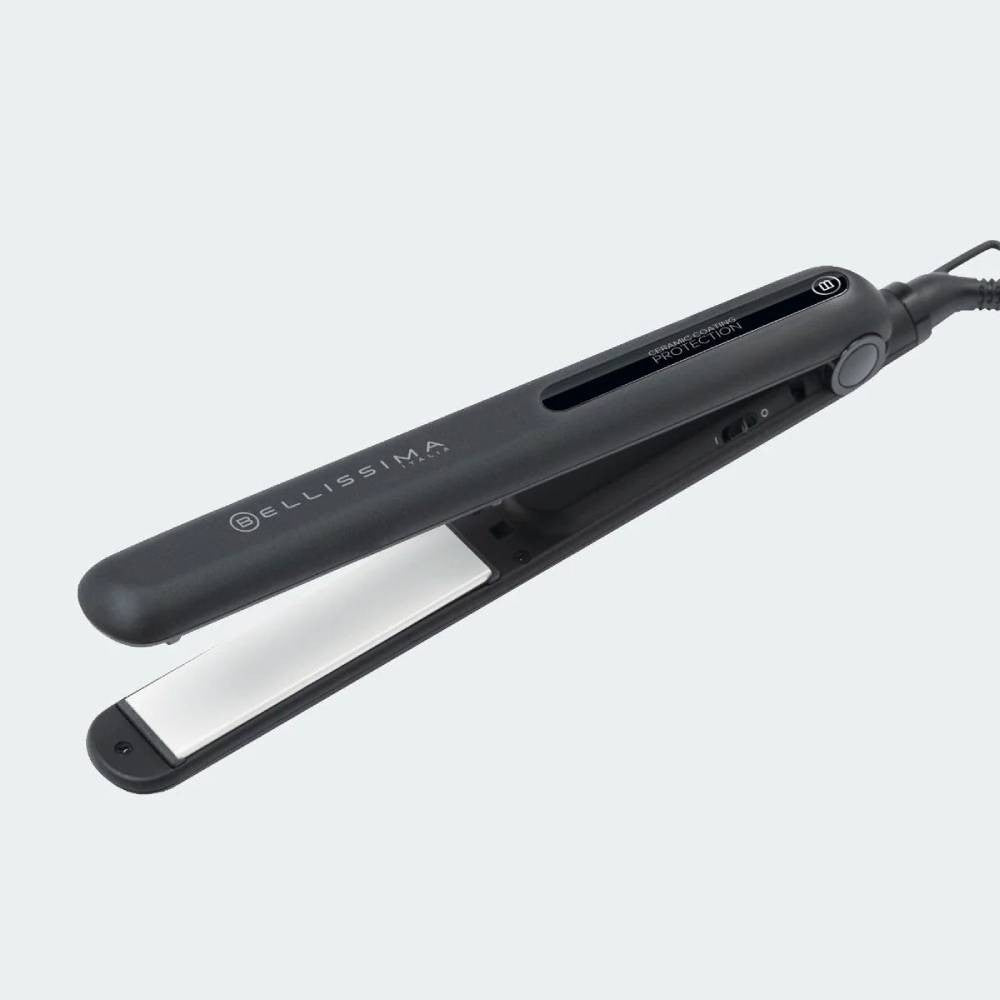 Bellissima Mini Travel Hair Straightener B9 100 | 11140X