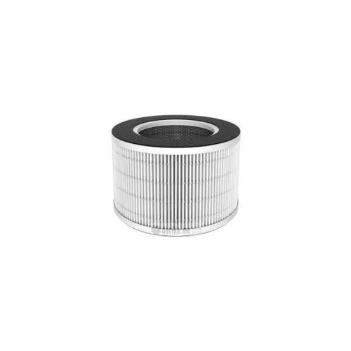Tesla Air Purifier Filter For AIR9 | TAPA9-H13