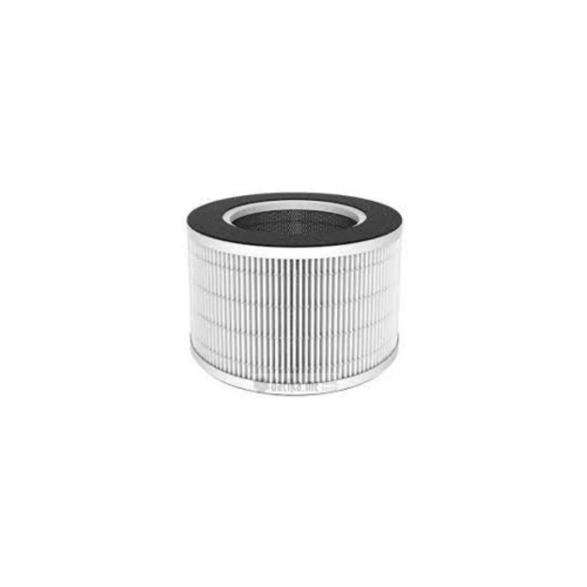 Tesla Air Purifier Filter For AIR9 | TAPA9-H13