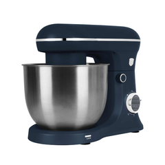 Berlinger Haus Stand Mixer 5L, 1500W, 6 Speeds | 9763BH
