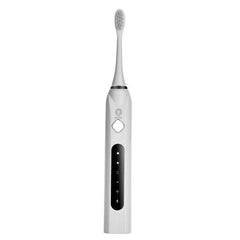 Green Lion Electric Toothbrush Gen-2 | GNELETB2GWH