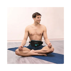 Beurer COREFIT II EMS Abdominal & Back Muscle Belt | BEU88106