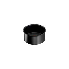 Tefal Ingenio Unlimited Topf-Set | L7639002
