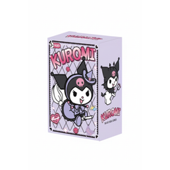 Kuromi Surprise Blind Box Figure Set | 99801
