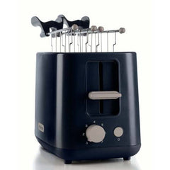 Ariete Breakfast Toaster 760W - Black | 157/03