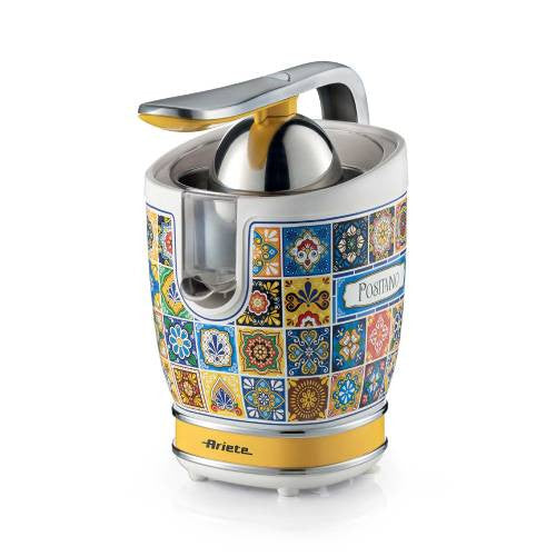 Ariete Positano Electric Juicer | 413/0 PA