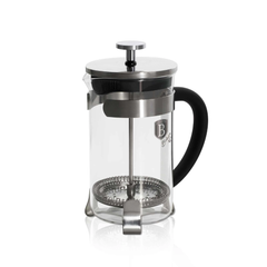 Berlinger Haus Coffee & Tea Plunger, 600 ml | BH/1787A