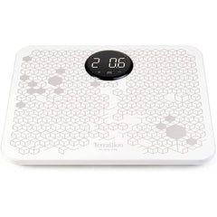 Terraillon Power Massager – Muscle Stimulation & Relaxation Device | 15196