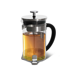 Berlinger Haus Coffee & Tea Plunger, 600 ml | BH/1787A