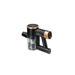 Zilan Aurum Touch Cordless Vacuum Cleaner 220W, 6-Speed Control | ZLN3099