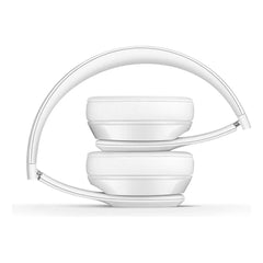 Beats MC2P4 Studio Pro - Matte White | MC2P4