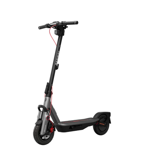 Segway Ninebot KickScooter F3 E | SEGAA0517010005