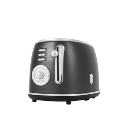 Berlinger Haus Electric Toaster, 850W | 9643BH