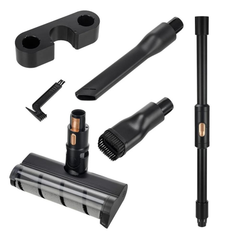 Zilan Aurum Touch Cordless Vacuum Cleaner 220W, 6-Speed Control | ZLN3099