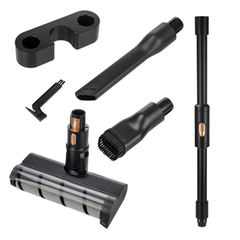 Zilan Aurum Touch Cordless Vacuum Cleaner 220W, 6-Speed Control | ZLN3099