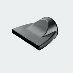 Bellissima Professional Hair Dryer P2 2200 – With Ioniser for Smooth Hair | 11312X