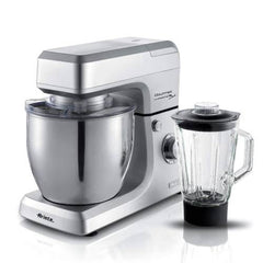 Ariete Kitchen Machine With Blender Attachment | 1598/1
