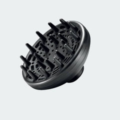 Bellissima Professional Hair Dryer P2 2200 – With Ioniser for Smooth Hair | 11312X