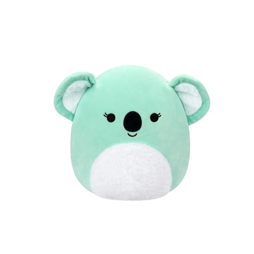 Squishmallows 7.5″ Coco the Mint Green Koala Plush | SQCR07657