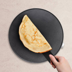 Ufesa DOLCEVITA Crepe Maker 1100W | UFSWSHADOLCEVITA