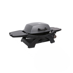 Queen Chef Gas BBQ Grill | JLG1814