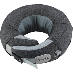 Terraillon Neck & Shoulder Massager with Relaxation Therapy | 15310