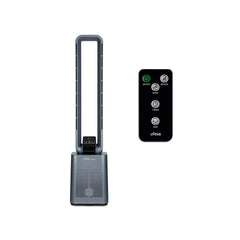 Ufesa OSAKA Silent Bladeless Fan | UFSWSHAOSAKA