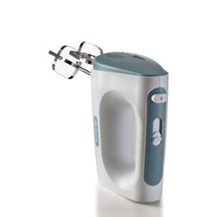 Ariete Multifunction Mixer Breakfast 450W - White | 1545/00