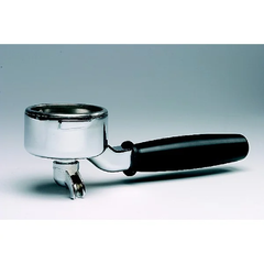 Ariete Espresso Pump Café Novecento Chrome | 1387
