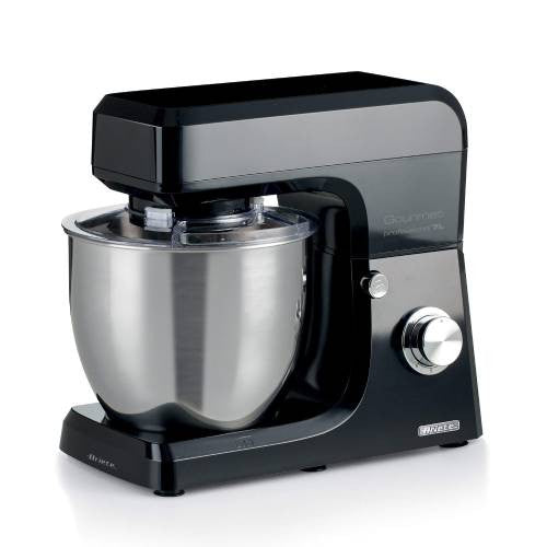 Ariete Blender 7L 2100W - Black | 1598/02