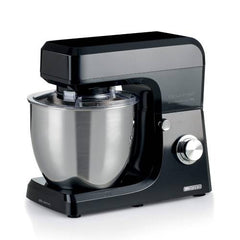 Ariete Planetary Mixer 7L 2100W - Black | 1598/02