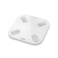 Ufesa NYON-IMC Smart Bathroom Scale | UFSWSHANYONIMC
