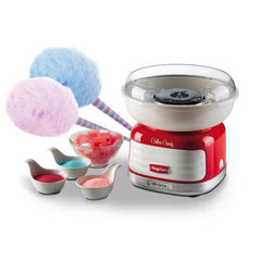 Ariete Red Cotton Candy Party Time | 2973/00