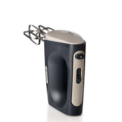 Ariete Multifunction Mixer Breakfast 450W - Black | 1545/01