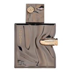 Fragrance World Spectre Ghost Eau De Parfum – 80ml