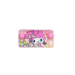 Kids Water Ring Toss Game My Melody Design | 789A-24L