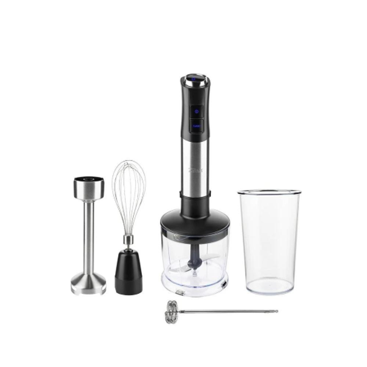 SKU:120240282MPN:ZLN3939Condition:NewShipping:Free ShippingVAT:Excluding VAT