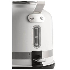 Ariete Moderna Electric Kettle 2200W - White | 2854/01