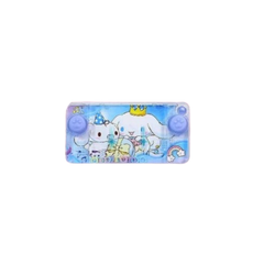 Kids Water Ring Toss Game Cinnamoroll Design | 789A-24L