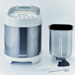 Ariete Bread Maker Metal 550W | 133/00