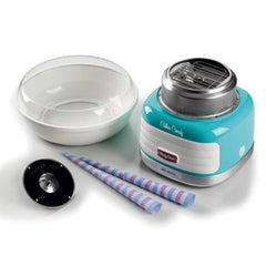 Ariete Blue Cotton Candy Party Time | 2973/01