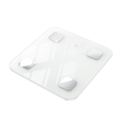 Hoco Multifunction Smart Body Fat Scale | HI21